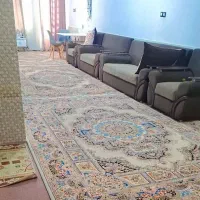 اجاره منزل دوخوابه شیک ومرتب|اجارهٔ خانه و ویلا|مرودشت, ژیان|دیوار