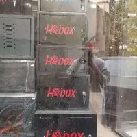 رک/رک دوربین