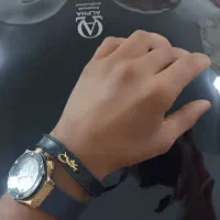 موسیقی|درام و پرکاشن|برازجان, |دیوار