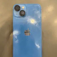 آیفون ۱۳ نرمال ch