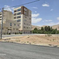 زمین-مسکونی-جنوبی-قابل-ساخت-خرم-شرقی