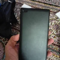 تبلت lenovo
