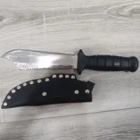 چاقوی غواصی