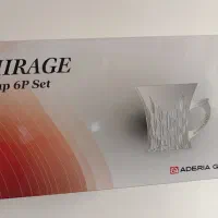 فنجان خارجی|ظروف سرو و پذیرایی|مشهد, نوید|دیوار