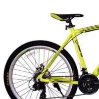 دوچرخه کراس|دوچرخه، اسکیت، اسکوتر|همدان, |دیوار