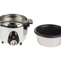 پلوپز پارس خزر|اجاق گاز و لوازم برقی پختوپز|ساوه, |دیوار