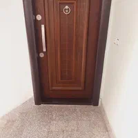 اجاره آپارتمان ۸۸ متری شهرک نفت منطقه۱|اجارهٔ آپارتمان|تهران, اقدسیه|دیوار