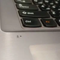 لپ تاپ لنوو Z470 i5 ، دو گرافیک|رایانه همراه|تهران, افسریه شمالی|دیوار