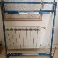 فروش فوری دار قالی از شرکت دارکوب