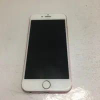 ایفون ۶ اس
