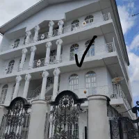 آپارتمان ط۳ /۱۷۸m/ سند تک برگ مشاور مهندس بابایی