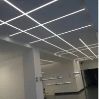 اجرای تخصصی کناف و دکوراسیون داخلی|خدمات پیشه و مهارت|اسدآباد, |دیوار