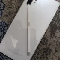 سامسونگ
