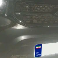 ام وی ام ایکس ۲۲|خودرو سواری و وانت|کرمانشاه, |دیوار