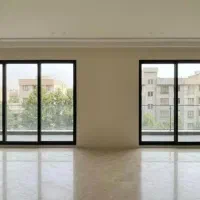 دولت-220-متر-4-پارکینگ-تک-واحدی-نشیمن-مجزا