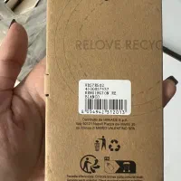 کیف ولنتینو Mario valentino اصل|کیف، کفش، کمربند|تهران, امانیه|دیوار