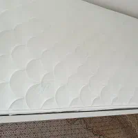 تشک طبی رویا  تکنفره