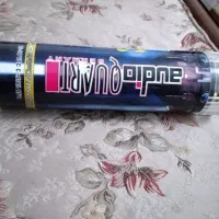 سیستم صوتی در حد نو