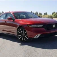 فروش حواله|حراج|یزد, |دیوار