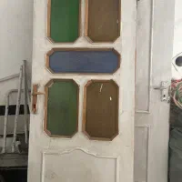 درب|مصالح و تجهیزات ساختمان|بانه, |دیوار