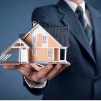 اپارتمان دو خوابه/وصال شمالی