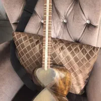 تار برند هاشمیان