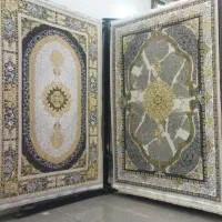 فرش دلسا