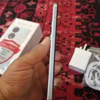 آنر 7xb|موبایل|بیرجند, |دیوار