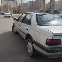 خودرو|خودرو سواری و وانت|زنجان, |دیوار