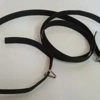 بند دوربین|دوربین عکاسی و فیلمبرداری|سبزوار, امیر کبیر|دیوار