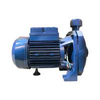 پمپ   یک‌ اسب دو اسب