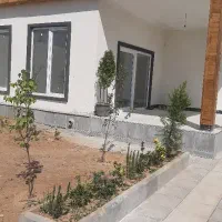 دماوند جابان تاپ لوکیشن۲۸۵مترزمین ۹۰متربنا سندقطعی