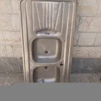 سینگ و تخت تک نفره