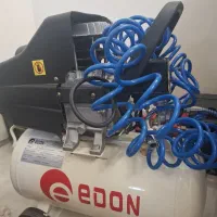 ابزار تکی و عمده