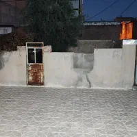 فروش خانه ویلایی روستای کناره|فروش خانه و ویلا|مرودشت, کناره|دیوار