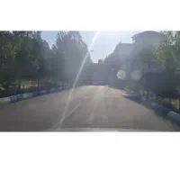 1000زمین-برای-باغچه-لوکیشن-تک-درمنطقه12