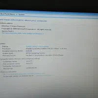 لب تاب|رایانه همراه|تهران, هاشمی|دیوار