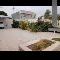 منزل فروشی فاز یک فرهنگیان|فروش خانه و ویلا|تربت جام, فاز ۱ فرهنگیان|دیوار