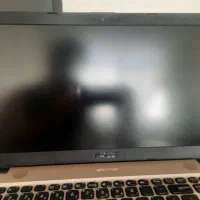 لپتاپ ایسوس ویژه فروش|رایانه همراه|کرج, شاهینویلا|دیوار