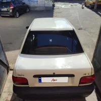 پراید 131|خودرو سواری و وانت|لشت نشا, |دیوار