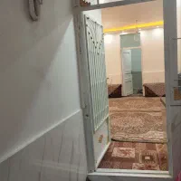 زمین-120متری