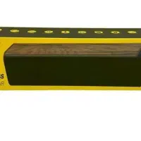 اسپیکر New Rixing 7712|پخش‌کننده همراه|قم, بنیاد|دیوار