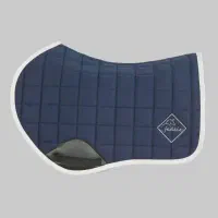 عرق گیر پرشی فیدل