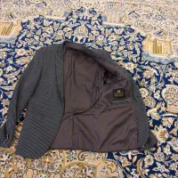 کت تک مردانه|لباس|شیراز, گچی|دیوار