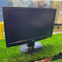 مانیتور 20 اینچ|قطعات و لوازم جانبی رایانه|سنندج, |دیوار