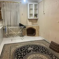 اجاره آپارتمان ۵۰ متری ۱ خوابه طبقه ۳ در خیابان ری