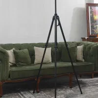 سه پایه دوربین