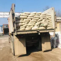 سیمان(عمده)