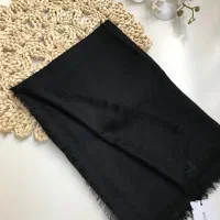 شال کشمیر مایکل کورس|لباس|کهریزک, |دیوار