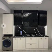 اجاره آپارتمان ۴۷متری در اوین ۱۳چنار